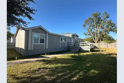 104 Ramirez Street, Kyle, TX 78640 - Photo 6