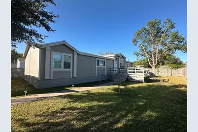 104 Ramirez Street, Kyle, TX 78640 - Photo 2