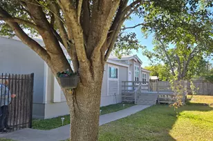 104 Ramirez St, Kyle, TX 78640 - Photo 1