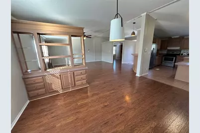 104 Ramirez Street, Kyle, TX 78640 - Photo 8