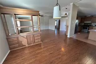 104 Ramirez St, Kyle, TX 78640 - Photo 8