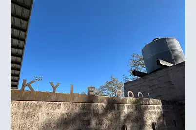 104 Ramirez Street, Kyle, TX 78640 - Photo 28