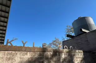 104 Ramirez St, Kyle, TX 78640 - Photo 28