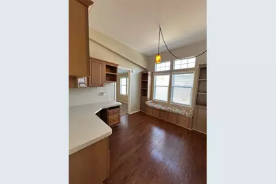 104 Ramirez Street, Kyle, TX 78640 - Photo 22