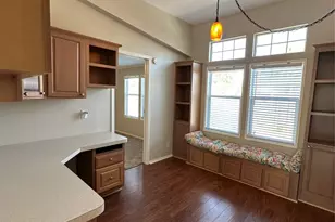 104 Ramirez St, Kyle, TX 78640 - Photo 22