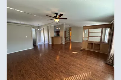 104 Ramirez Street, Kyle, TX 78640 - Photo 6