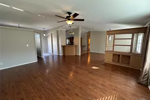 104 Ramirez St, Kyle, TX 78640 - Photo 6