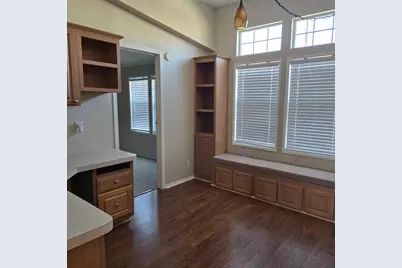 104 Ramirez Street, Kyle, TX 78640 - Photo 24