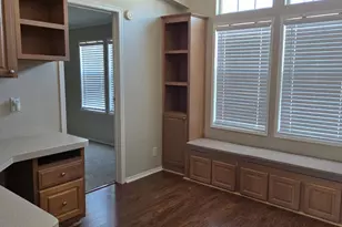 104 Ramirez St, Kyle, TX 78640 - Photo 24