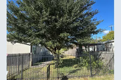 104 Ramirez Street, Kyle, TX 78640 - Photo 28