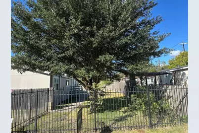 104 Ramirez Street, Kyle, TX 78640 - Photo 26