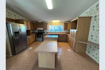 104 Ramirez Street, Kyle, TX 78640 - Photo 4