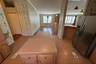 104 Ramirez St, Kyle, TX 78640 - Photo 8