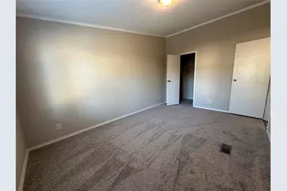 104 Ramirez Street, Kyle, TX 78640 - Photo 22