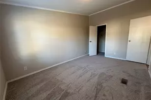 104 Ramirez St, Kyle, TX 78640 - Photo 22