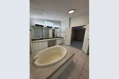 104 Ramirez Street, Kyle, TX 78640 - Photo 16