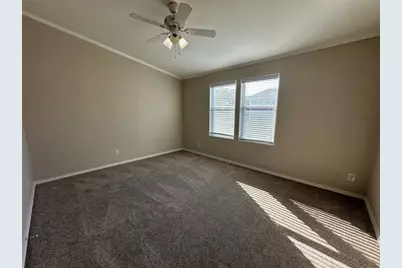 104 Ramirez Street, Kyle, TX 78640 - Photo 16