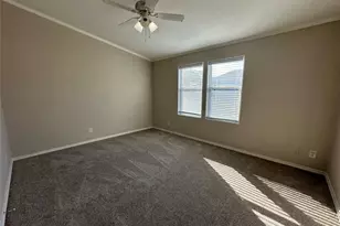 104 Ramirez St, Kyle, TX 78640 - Photo 16