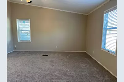 104 Ramirez Street, Kyle, TX 78640 - Photo 12