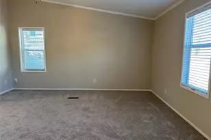 104 Ramirez St, Kyle, TX 78640 - Photo 12