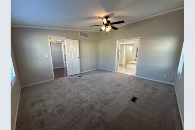 104 Ramirez Street, Kyle, TX 78640 - Photo 26