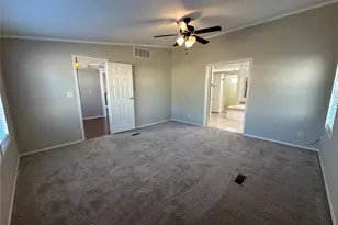 104 Ramirez St, Kyle, TX 78640 - Photo 26