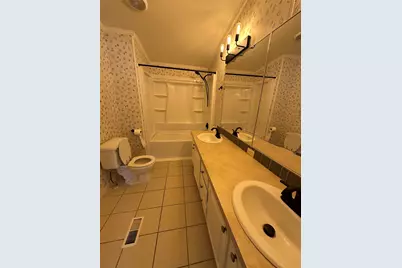 104 Ramirez Street, Kyle, TX 78640 - Photo 20