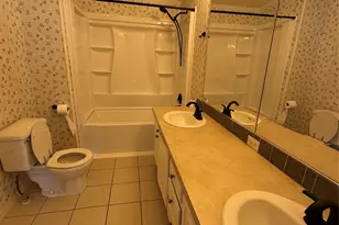 104 Ramirez St, Kyle, TX 78640 - Photo 20