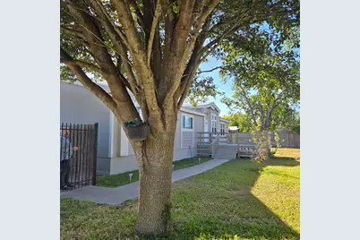 104 Ramirez Street, Kyle, TX 78640 - Photo 2