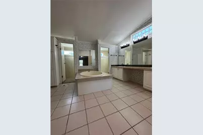 104 Ramirez Street, Kyle, TX 78640 - Photo 14