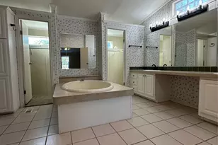 104 Ramirez St, Kyle, TX 78640 - Photo 14