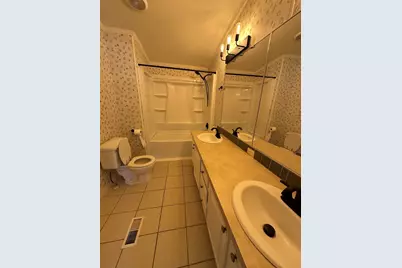 104 Ramirez Street, Kyle, TX 78640 - Photo 18