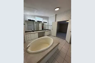 104 Ramirez Street, Kyle, TX 78640 - Photo 14