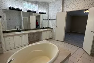 104 Ramirez St, Kyle, TX 78640 - Photo 14