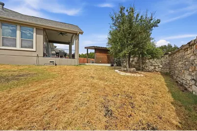 4325 Tambre Bend, Austin, TX 78738 - Photo 34