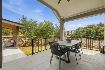 4325 Tambre Bend, Austin, TX 78738 - Photo 30