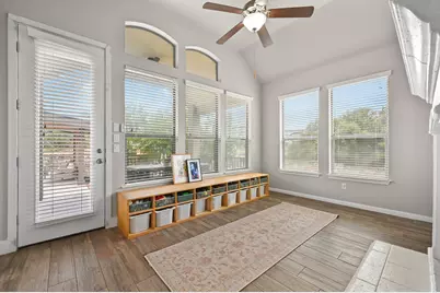 4325 Tambre Bend, Austin, TX 78738 - Photo 18