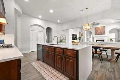 4325 Tambre Bend, Austin, TX 78738 - Photo 12