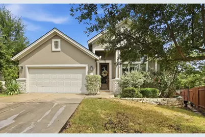 4325 Tambre Bend, Austin, TX 78738 - Photo 32