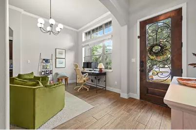 4325 Tambre Bend, Austin, TX 78738 - Photo 6