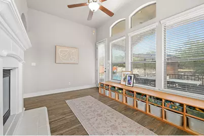 4325 Tambre Bend, Austin, TX 78738 - Photo 20