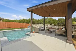 4325 Tambre Bend, Austin, TX 78738 - Photo 1