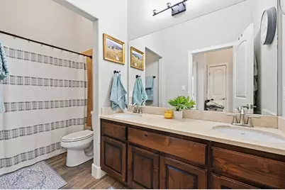 4325 Tambre Bend, Austin, TX 78738 - Photo 28