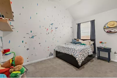 4325 Tambre Bend, Austin, TX 78738 - Photo 26