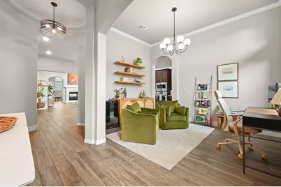 4325 Tambre Bend, Austin, TX 78738 - Photo 4