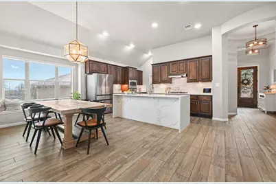 4325 Tambre Bend, Austin, TX 78738 - Photo 14