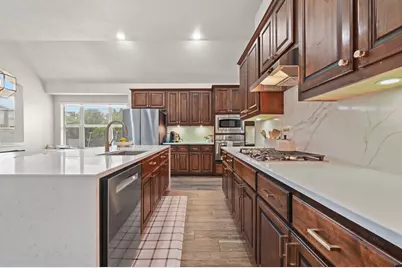 4325 Tambre Bend, Austin, TX 78738 - Photo 10