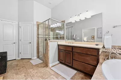 4325 Tambre Bend, Austin, TX 78738 - Photo 24