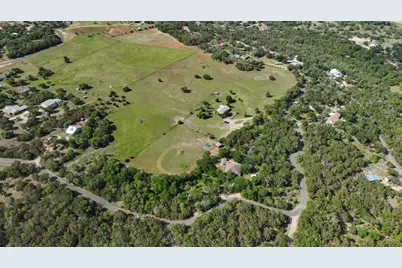 401 & 215 (Partial) Live Oak, Liberty Hill, TX 78642 - Photo 2