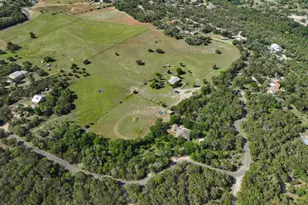 401 & 215 (Partial) Live Oak, Liberty Hill, TX 78642 - Photo 6